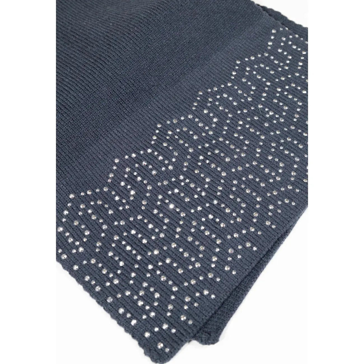 Pieces - Pieces Women Scarve