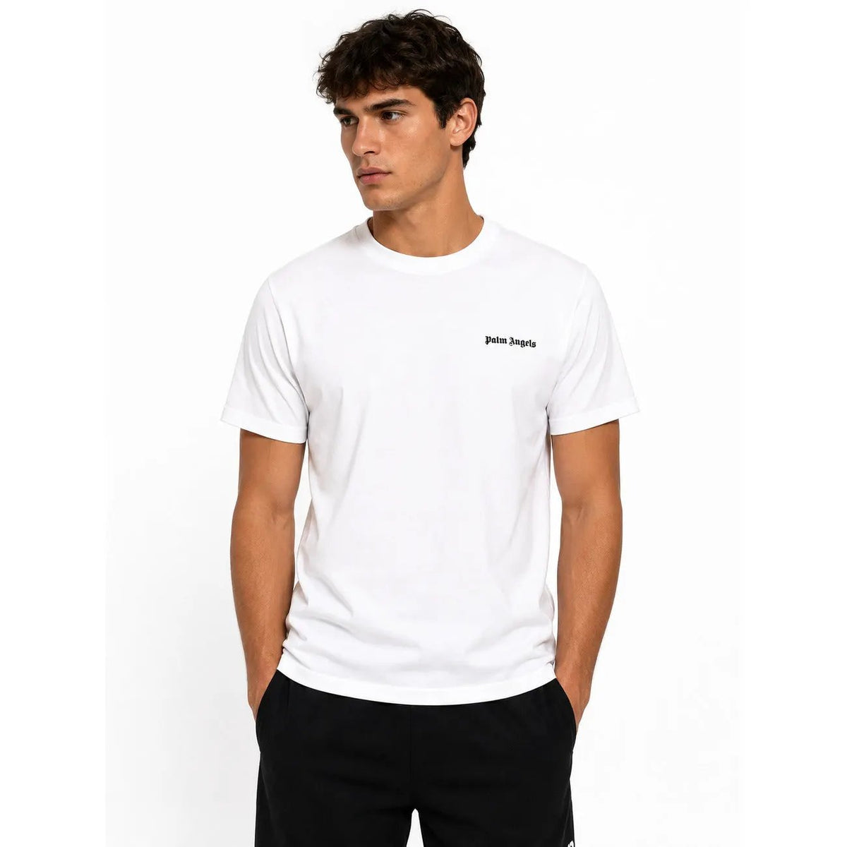 Palm Angels - Palm Angels Men Underwear