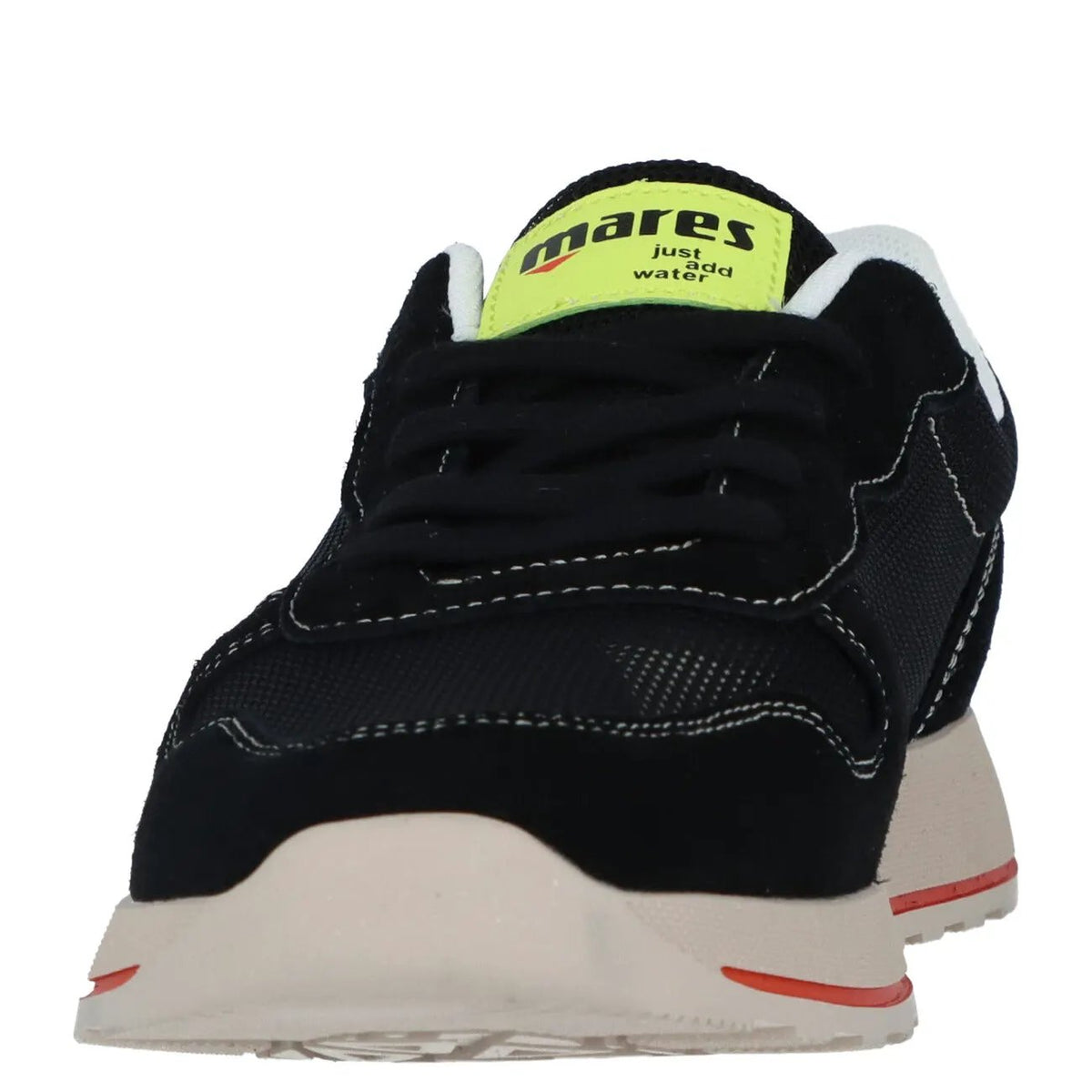 Mares - Mares Men Sneakers