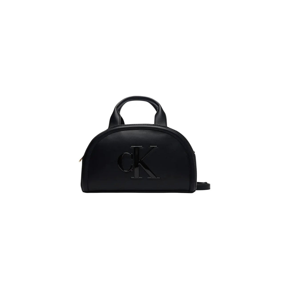 Calvin Klein - Calvin Klein Women Bag