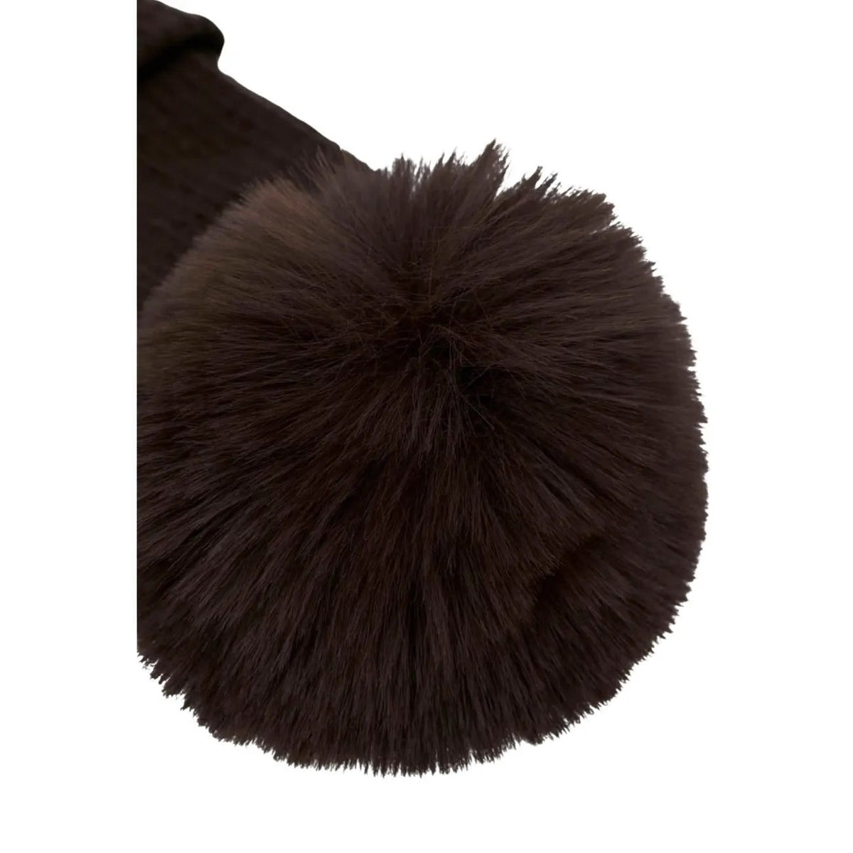 Guess - Guess Women Cap