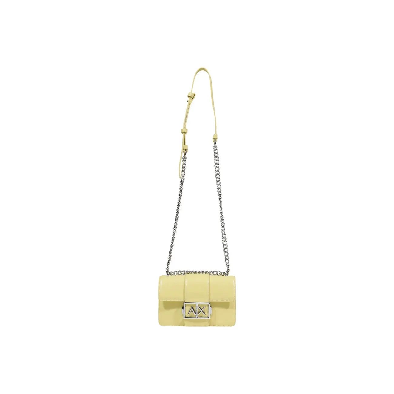 Armani Exchange - Armani Exchange Women Bag by Armani Exchange