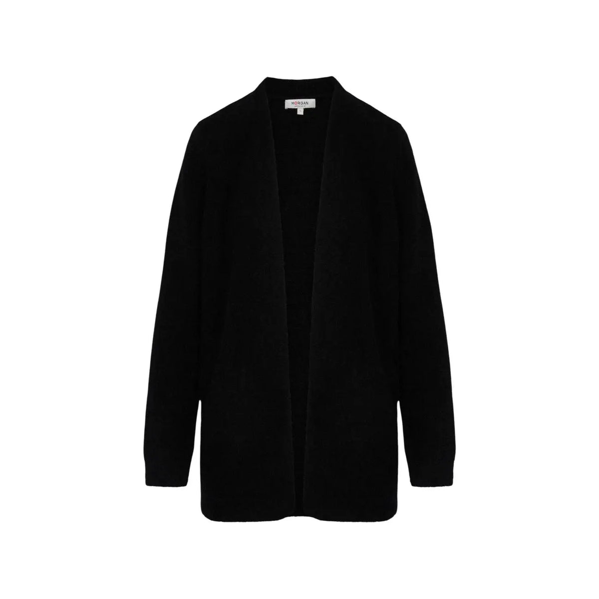 Morgan De Toi - Morgan De Toi Women Gilet