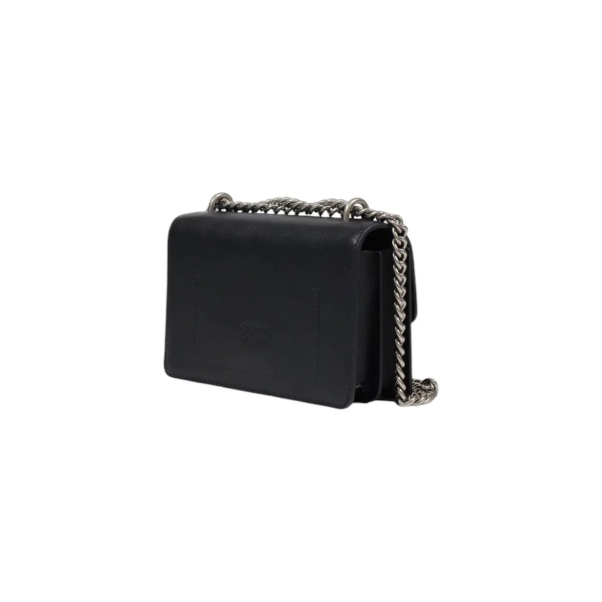Pinko - Pinko Women Bag