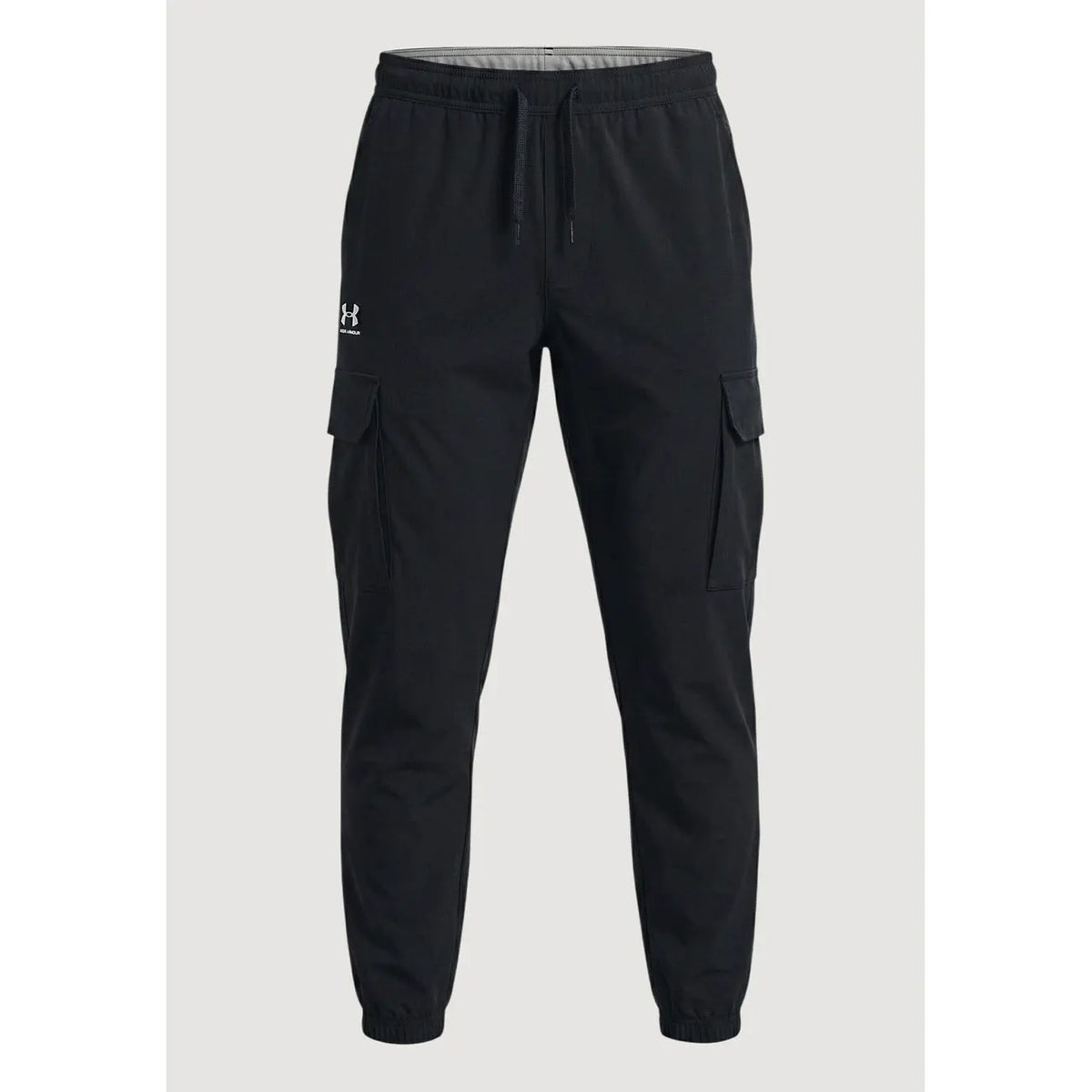 Under Armour - Under Armour Men Trousers