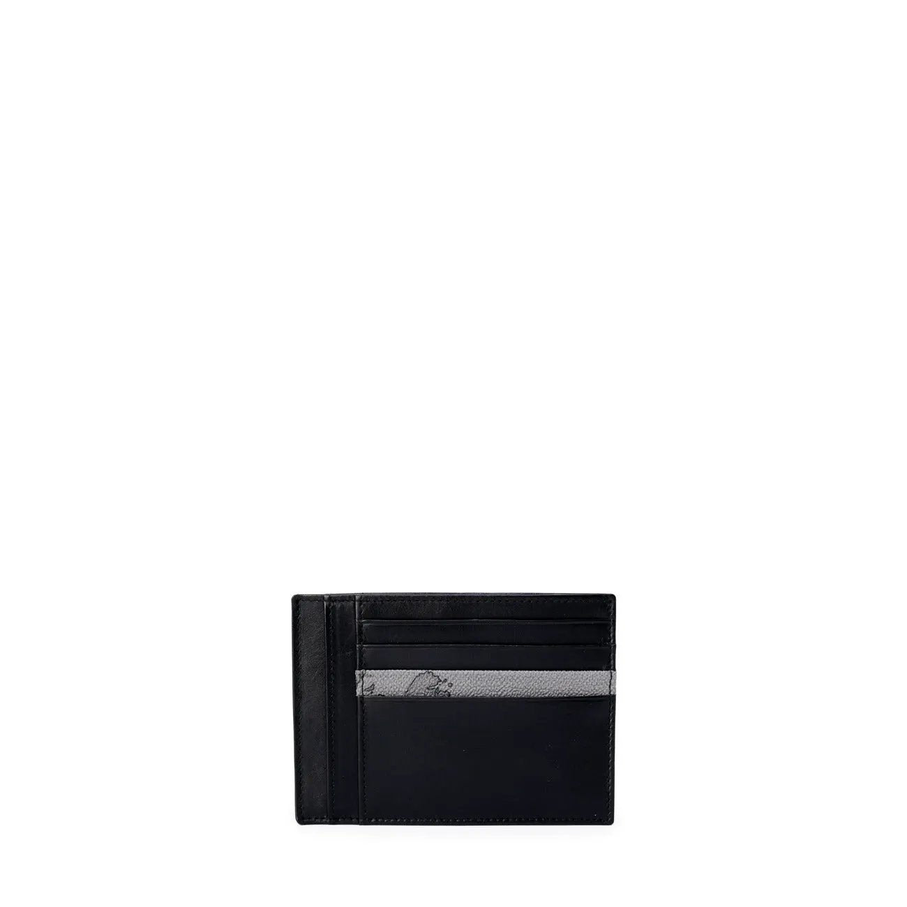 Alviero Martini Prima Classe - Alviero Martini Prima Classe Men Wallet by Alviero Martini Prima Classe