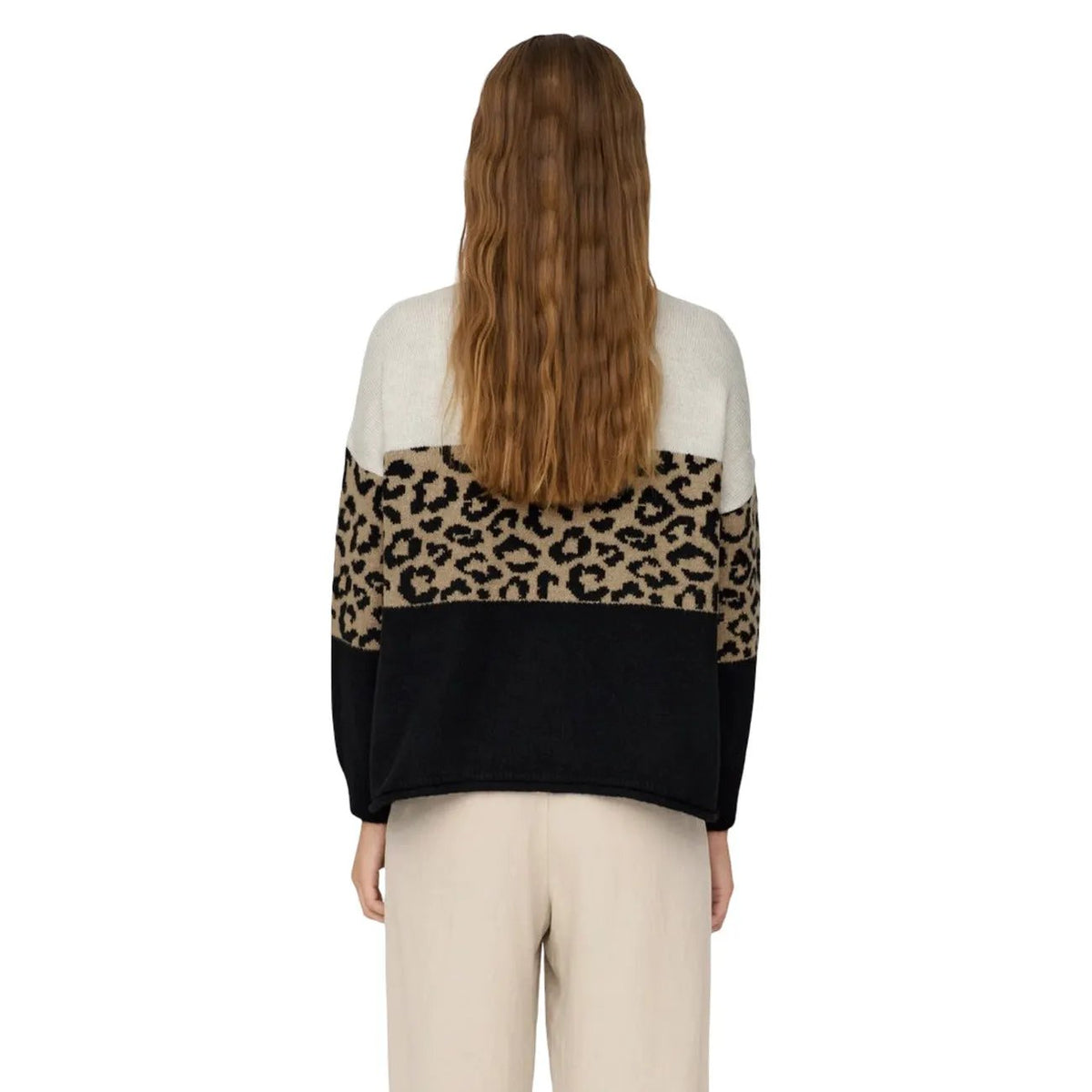 Only - Only Women Knitwear