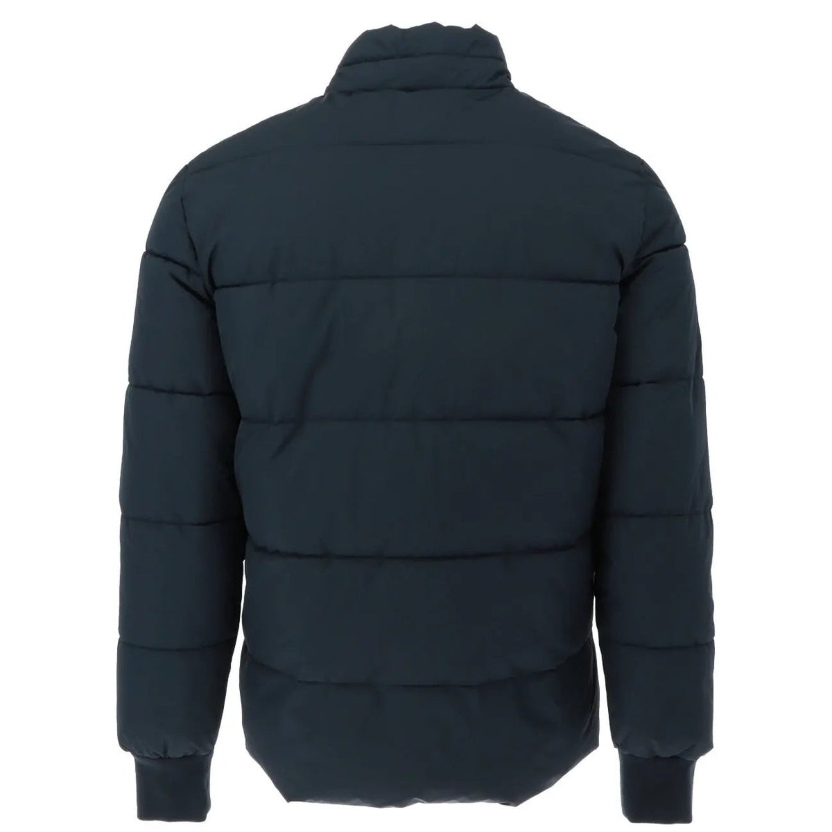 Gaudì Men's Blue Jacket