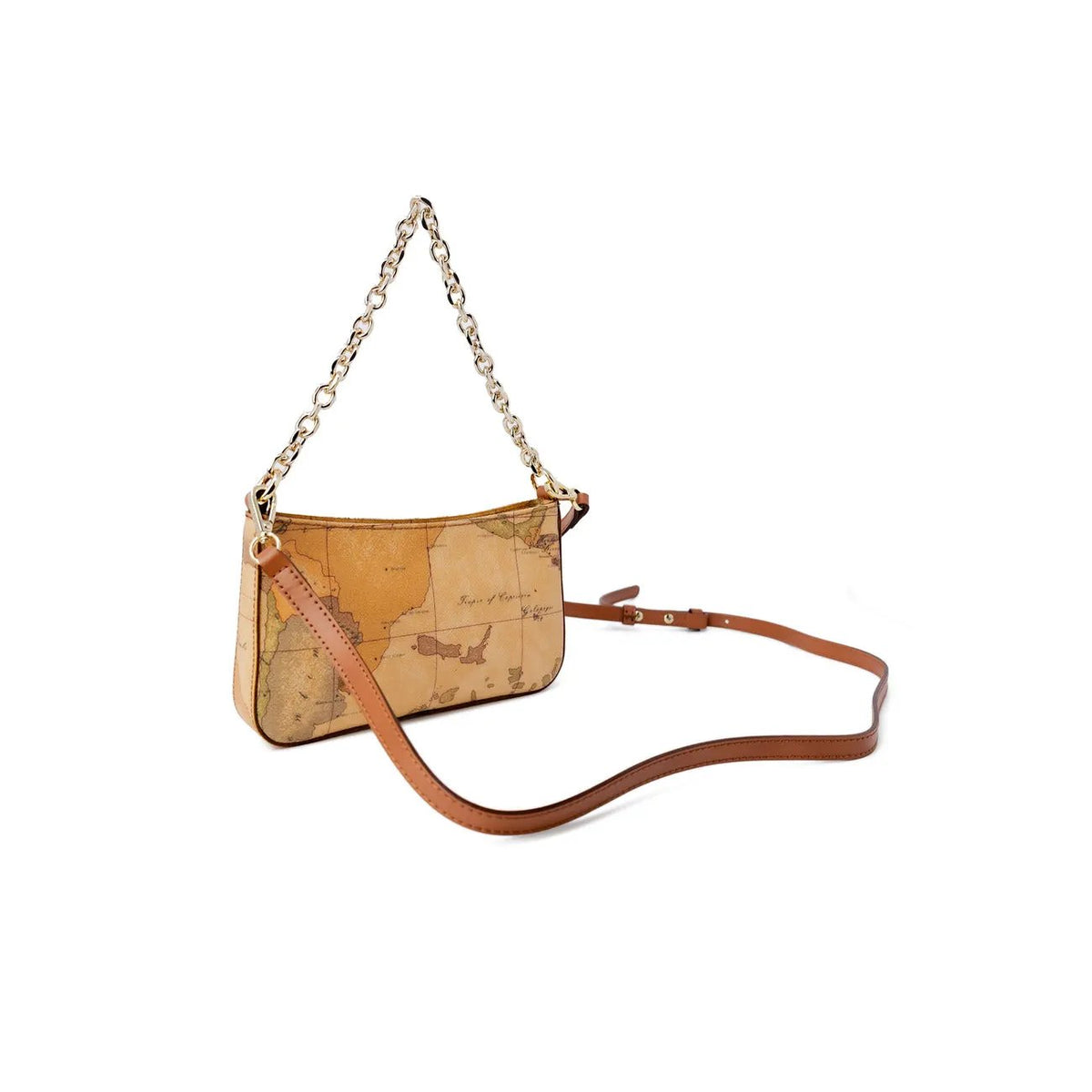 Alviero Martini Prima Classe - Alviero Martini Prima Classe Women Bag