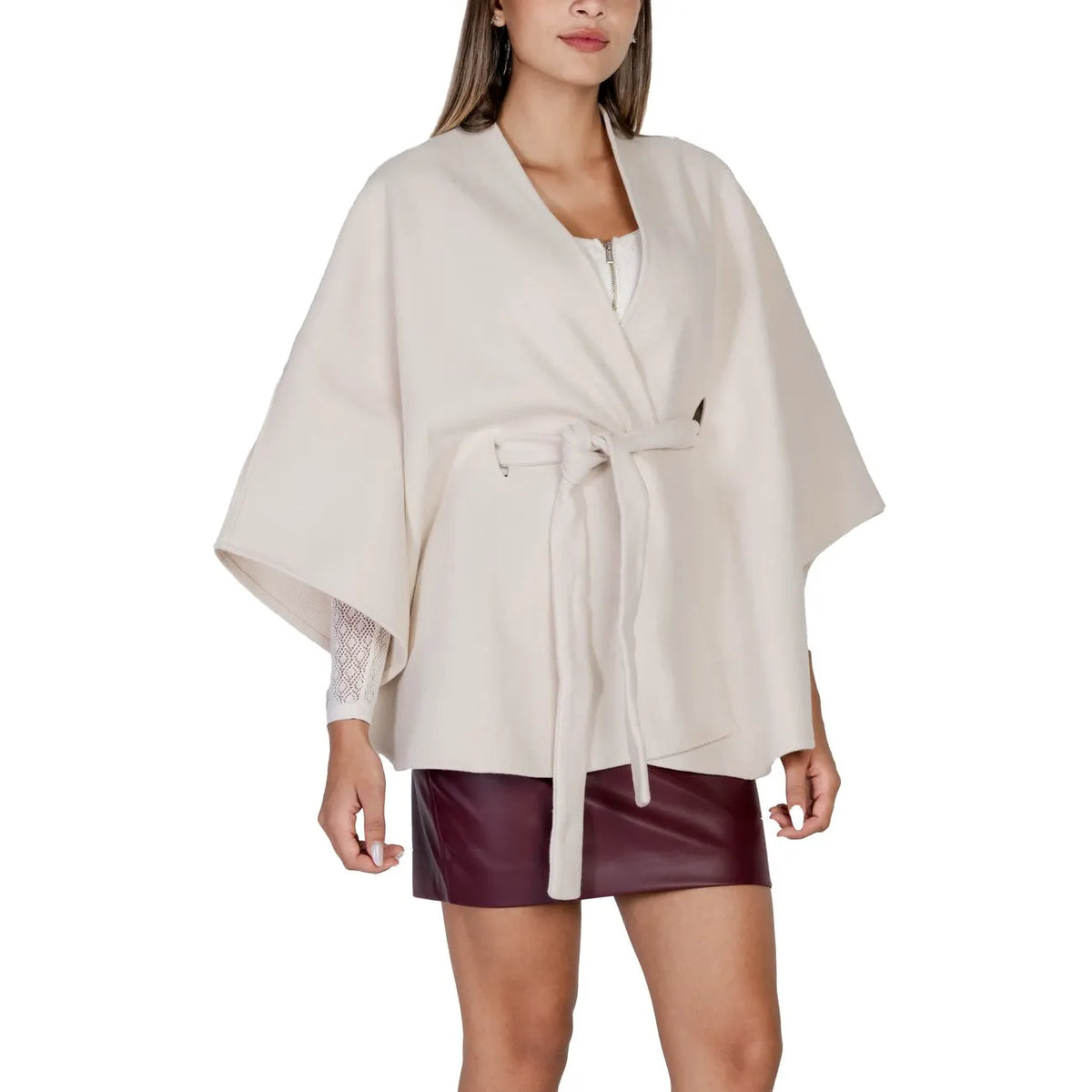 Morgan De Toi - Morgan De Toi Women Blazer