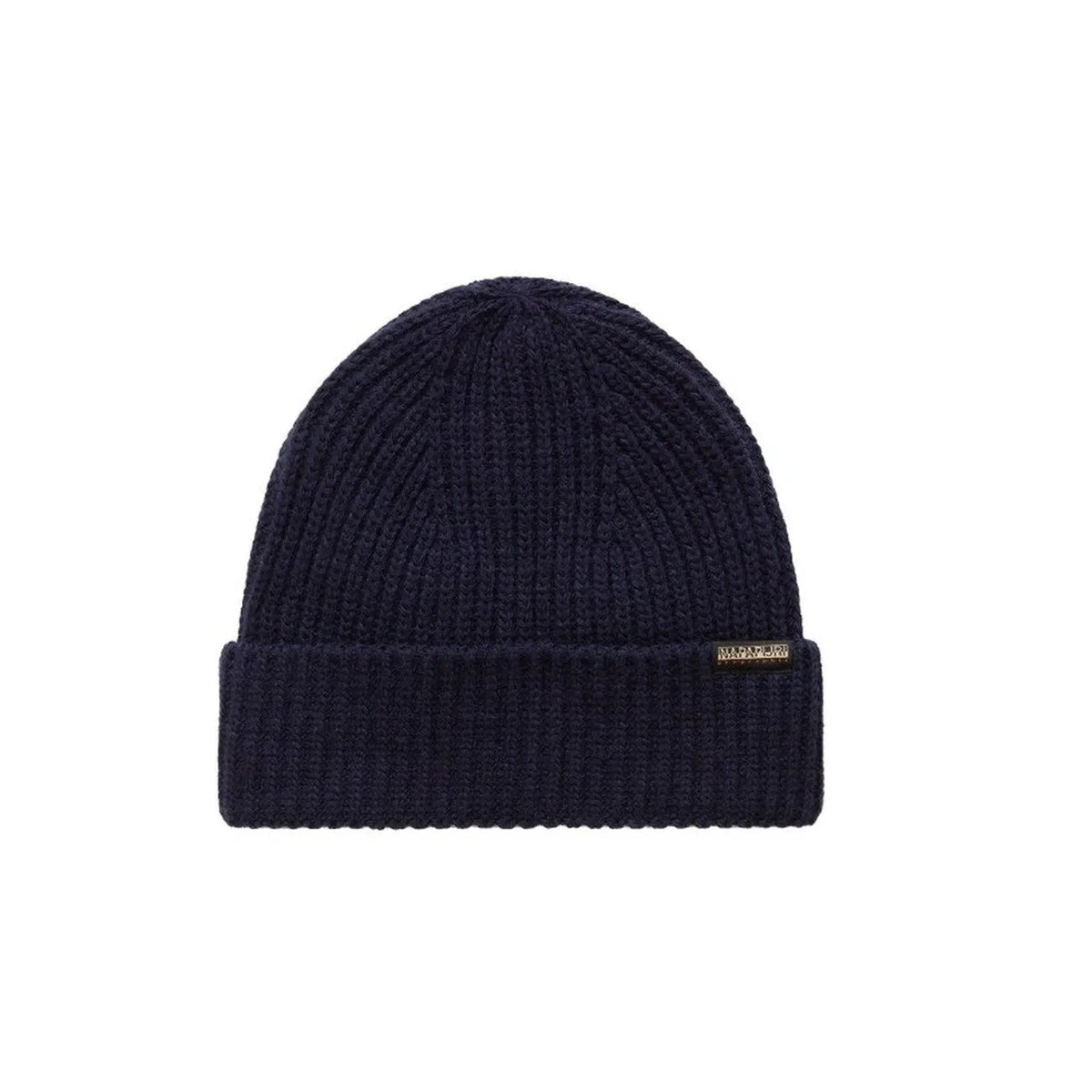 Napapijri Men's Beanie