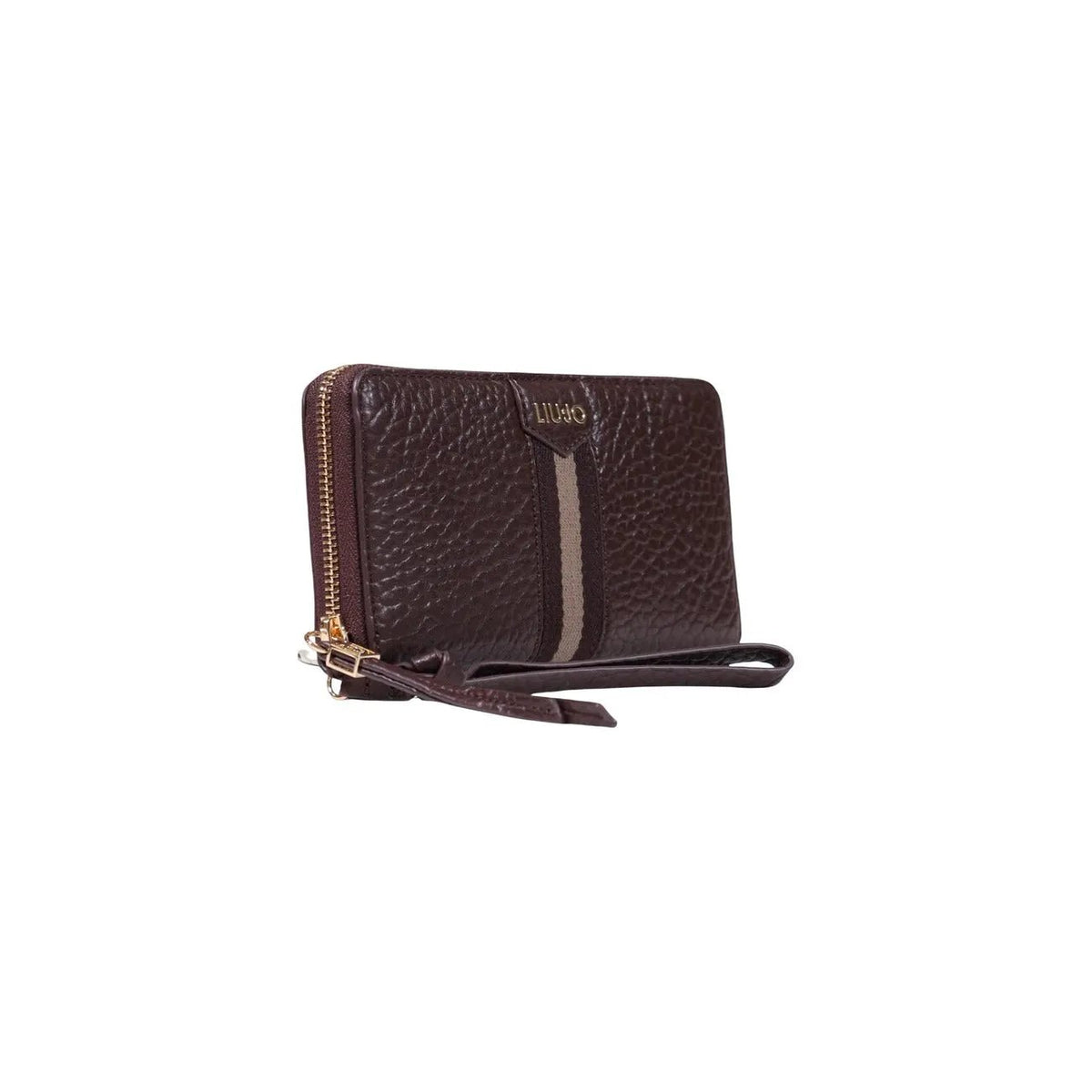 Liu Jo Women's Faux Leather Wallet