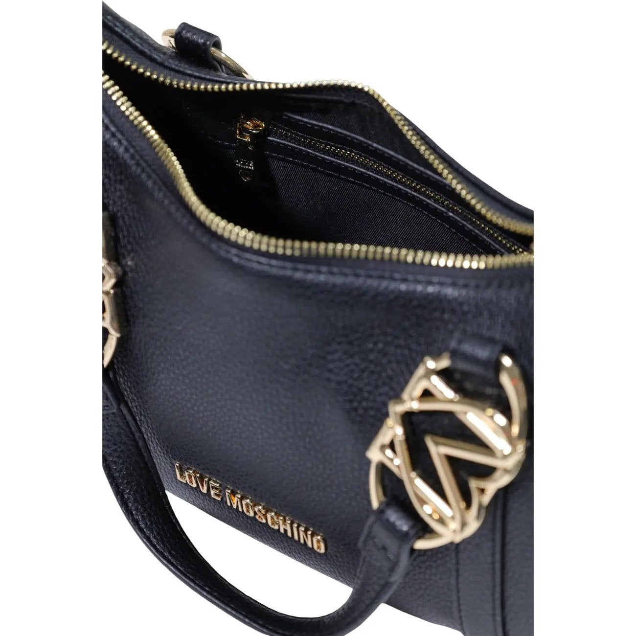 Love Moschino - Love Moschino Women Bag by Love Moschino
