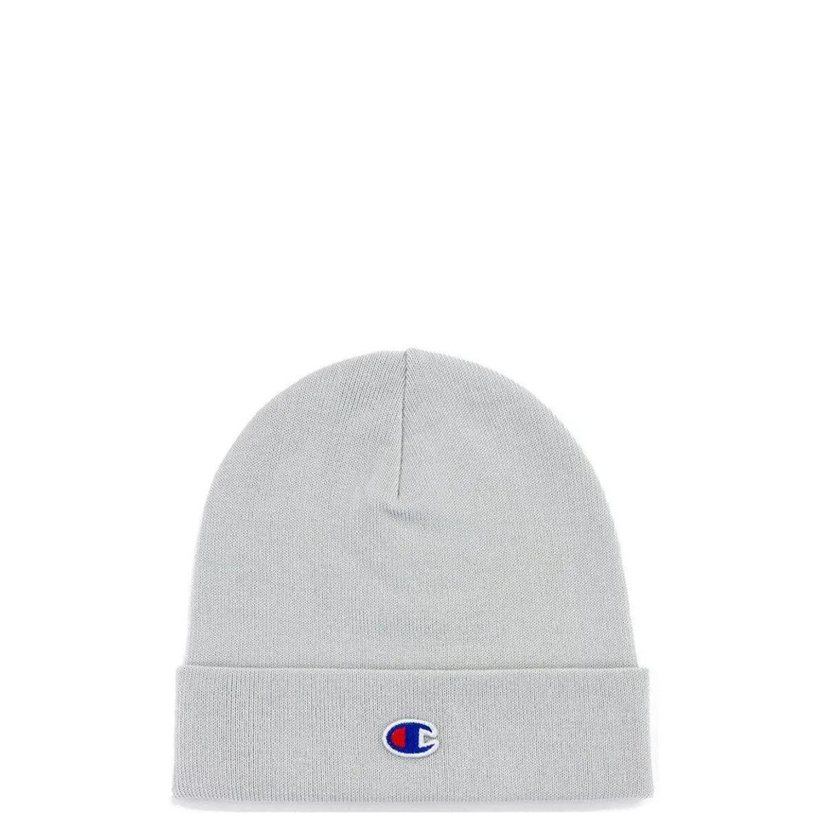 Champion Men's Grey Cap