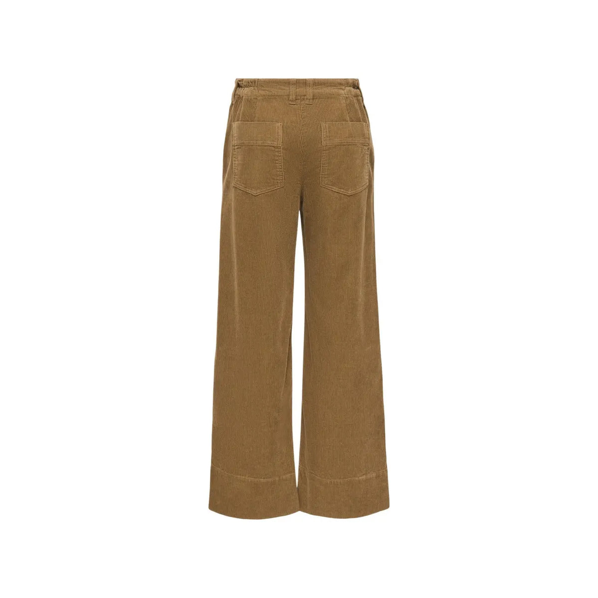 Jacqueline De Yong - Jacqueline De Yong Women Trousers