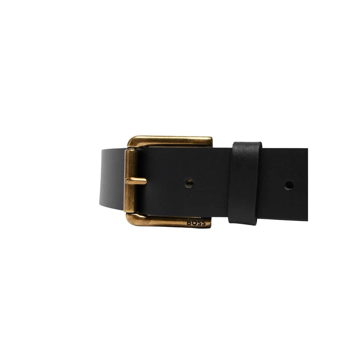 Boss - Boss Men Belt by Boss