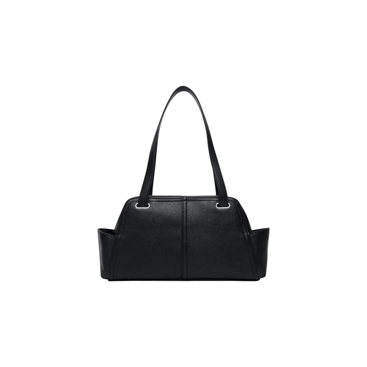 Calvin Klein - Calvin Klein Women Bag