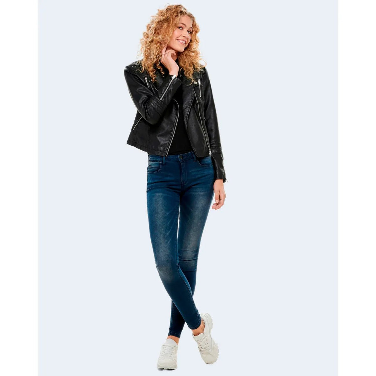 Only - Only Women Blazer