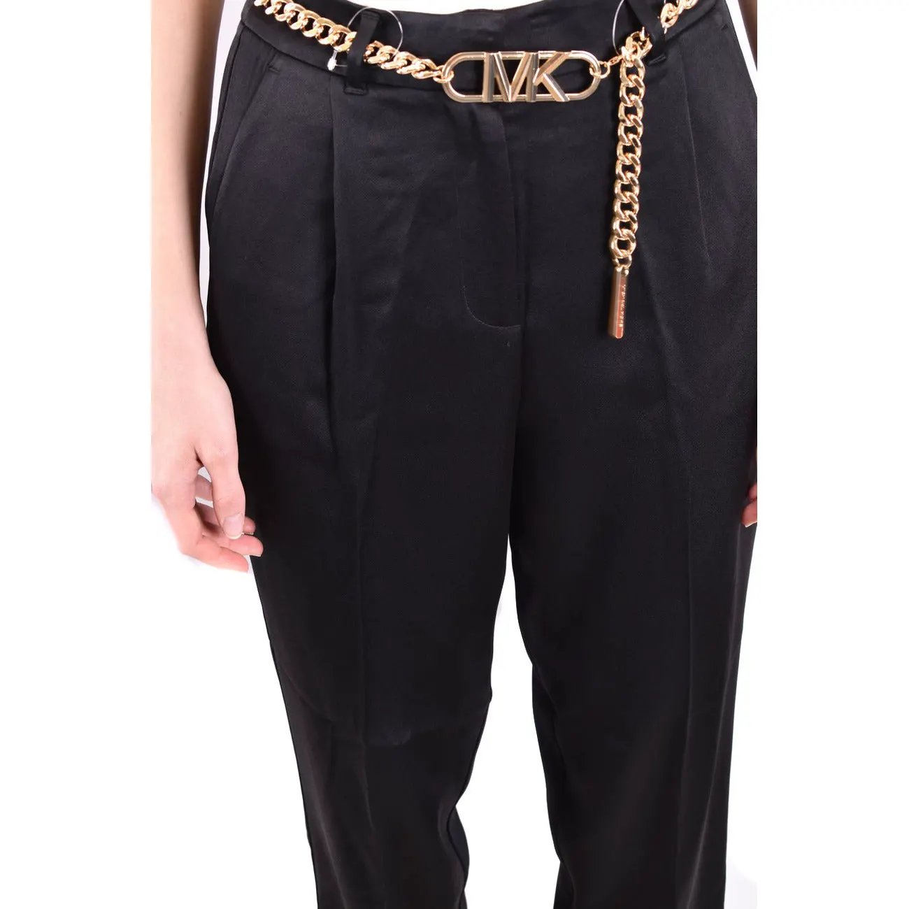 Michael Kors - Michael Kors Women Trousers by Michael Kors