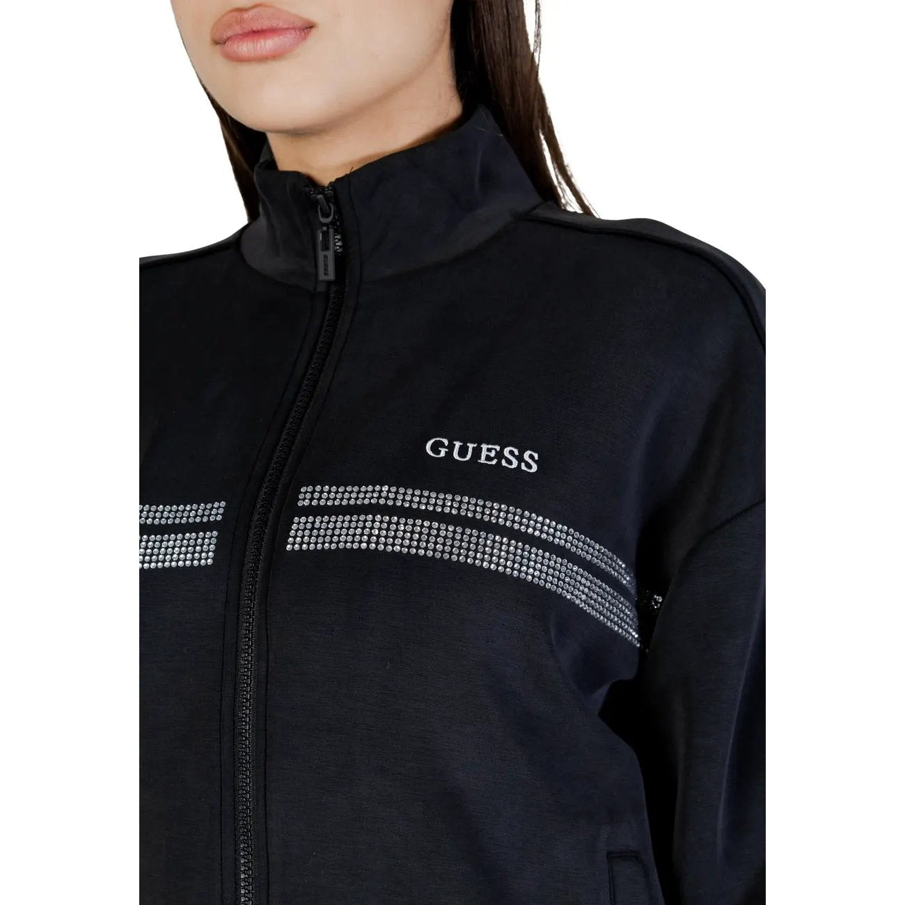 Guess Active - Guess Active Women Sweatshirts by Guess Active