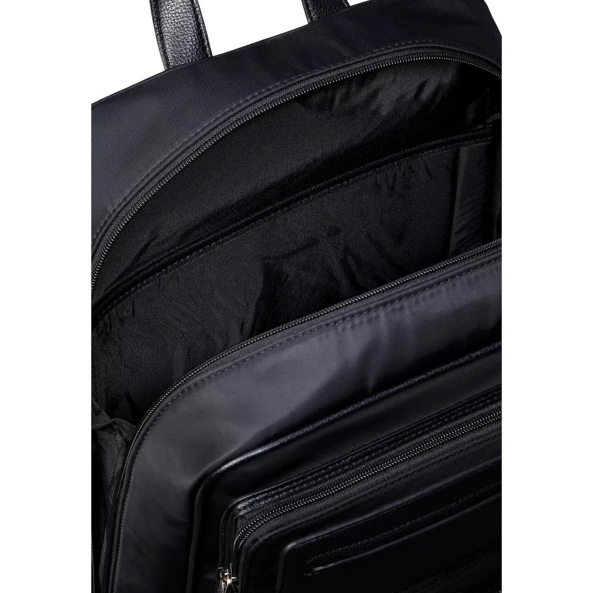 Calvin Klein - Calvin Klein Men Backpack
