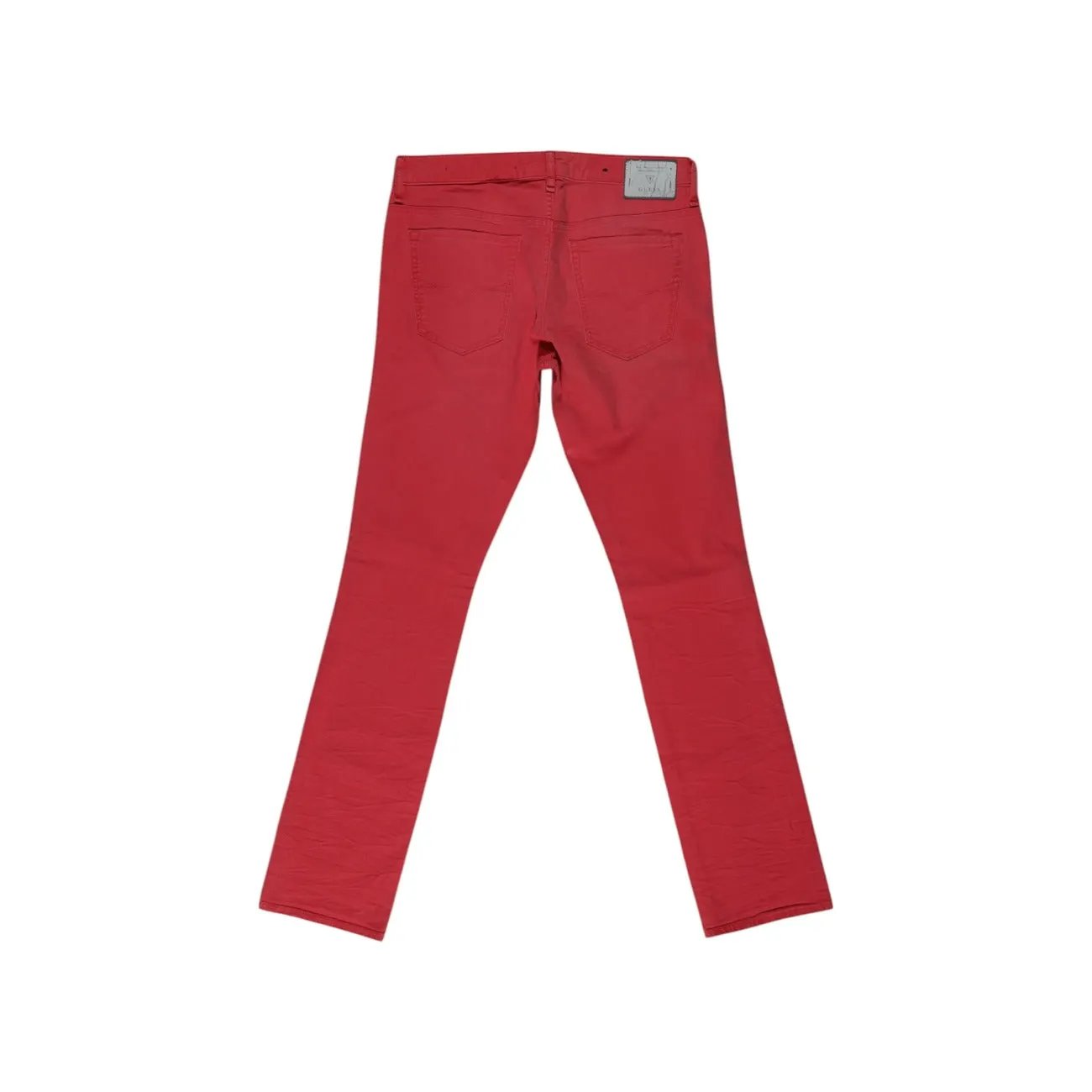Guess - Guess Men Jeans by Guess