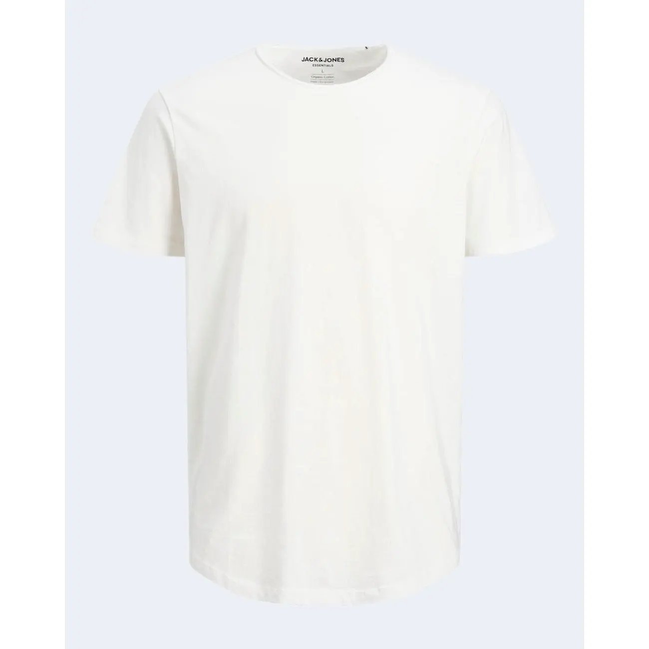 Jack & Jones - Jack & Jones Men T-Shirt by Jack & Jones