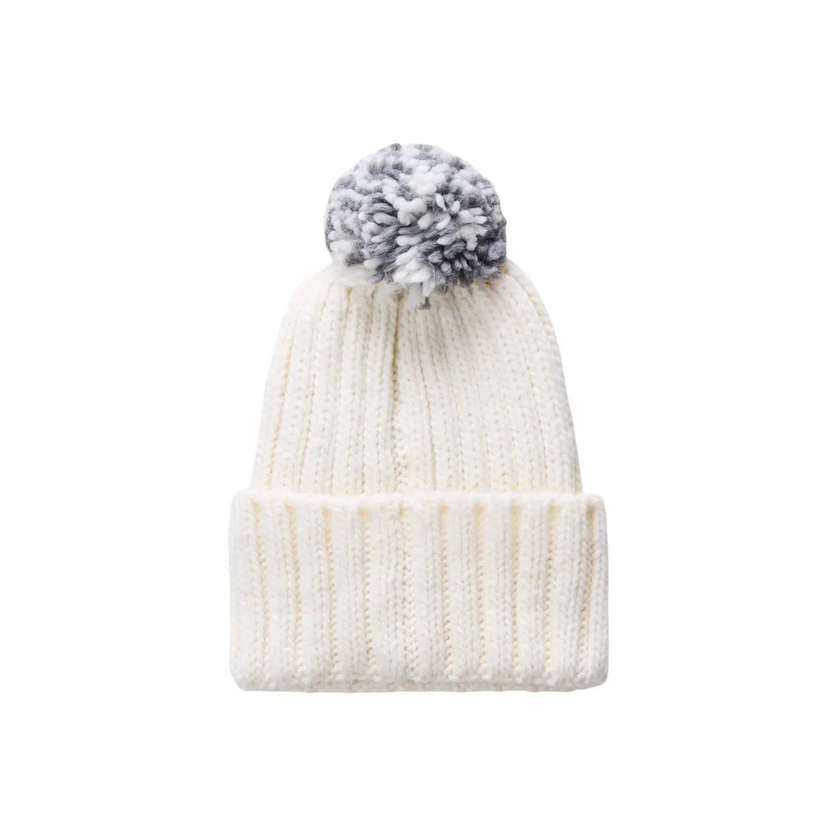 Napapijri Women's Semiury Beige Beanie