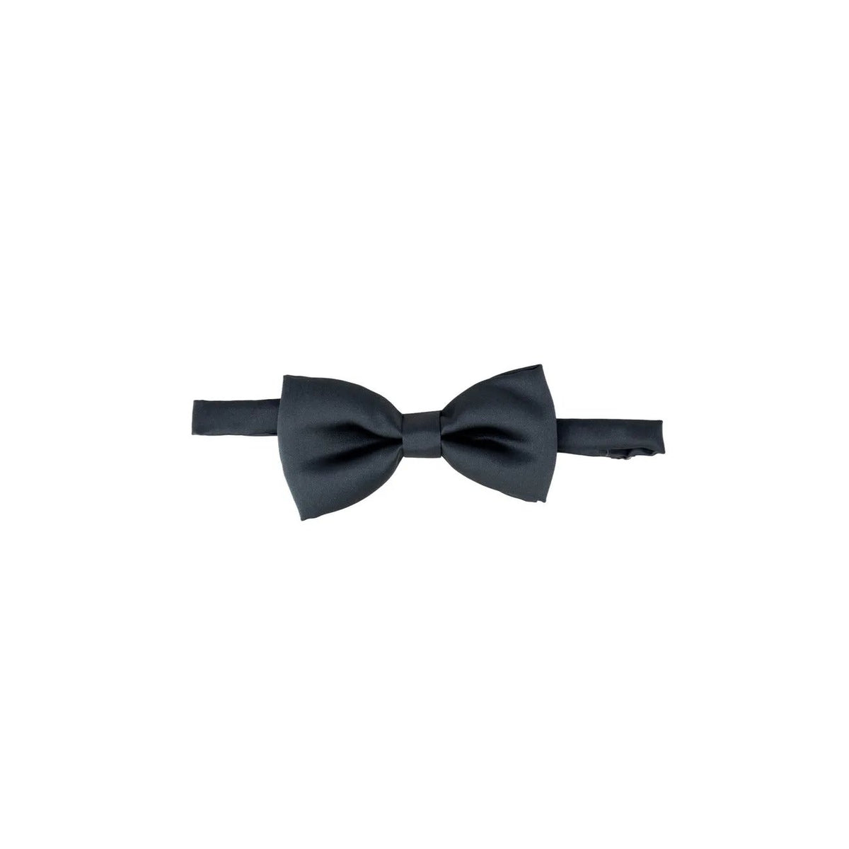 Punto Sella Cravatte - Punto Sella Cravatte Men Tie