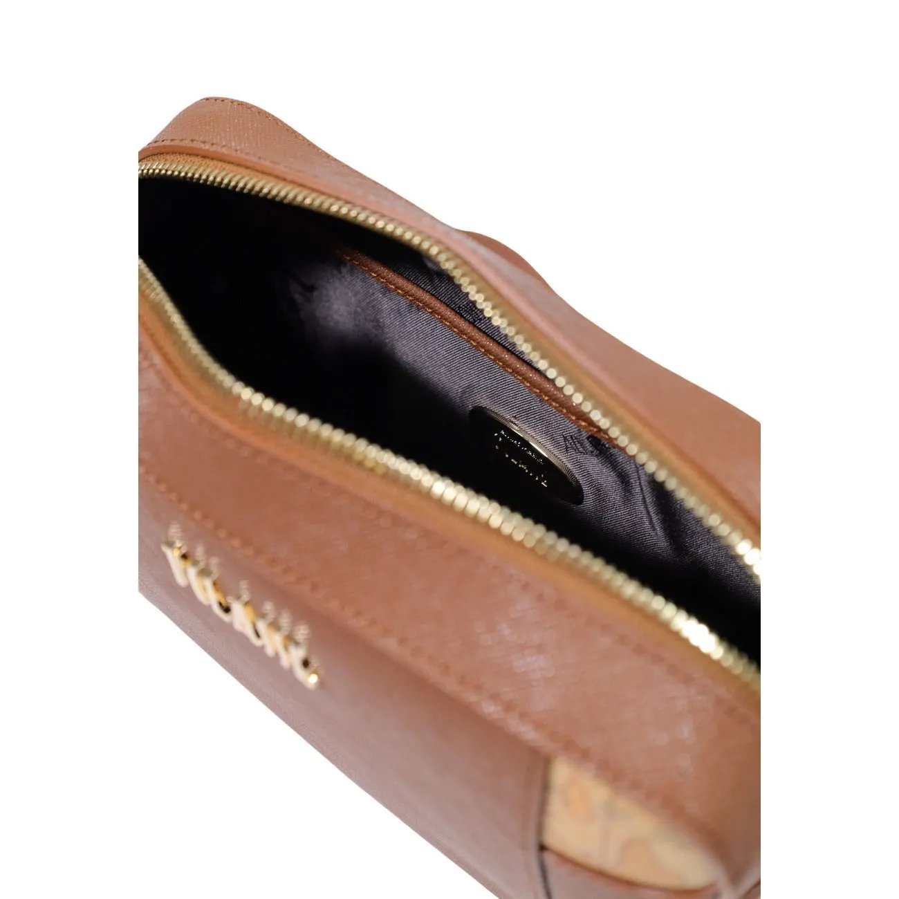 Alviero Martini Prima Classe - Alviero Martini Prima Classe Women Bag by Alviero Martini Prima Classe