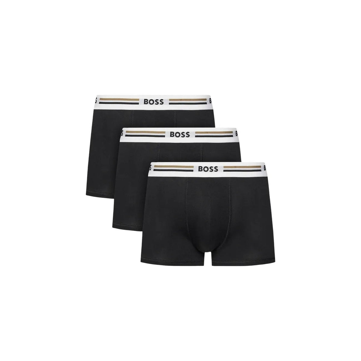 Boss - Boss Men Underwear
