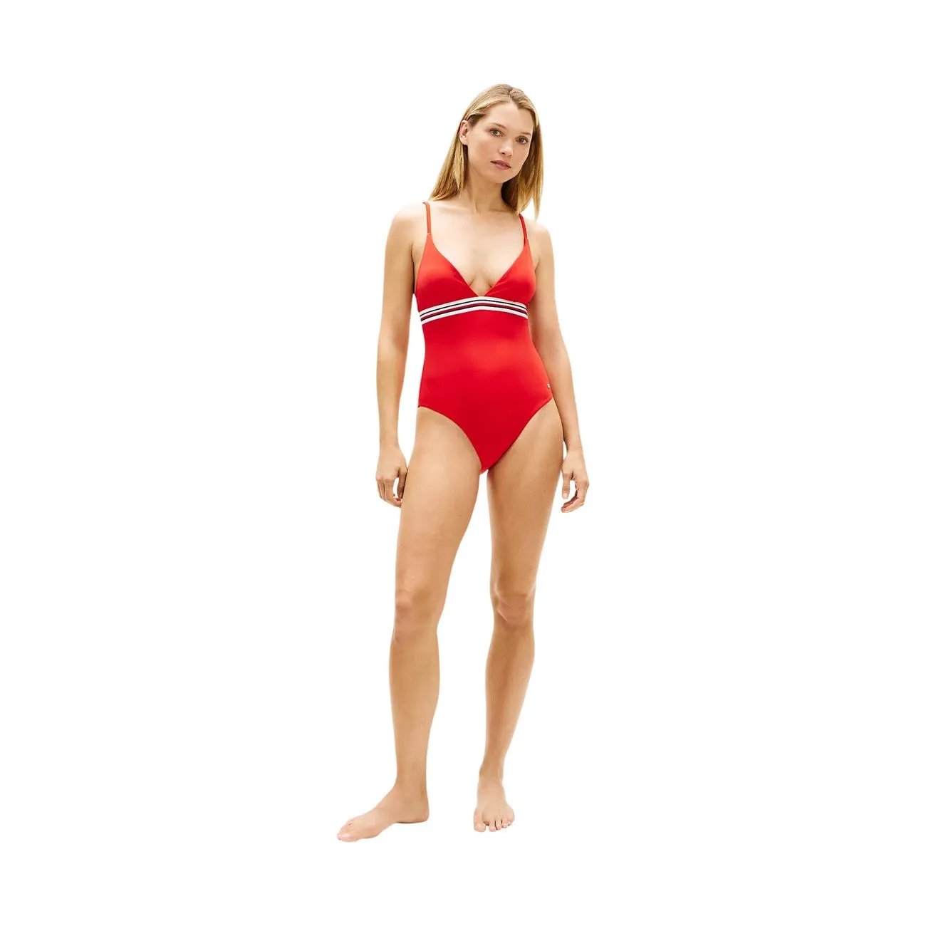 Tommy Hilfiger - Tommy Hilfiger Women Beachwear by Tommy Hilfiger