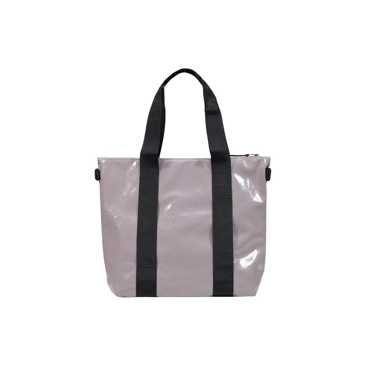 Rains Women's Tote Bag
