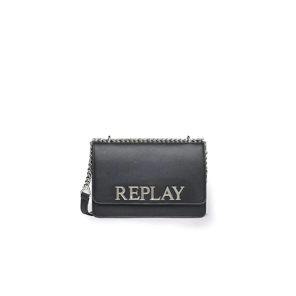 Replay - Replay Women Bag