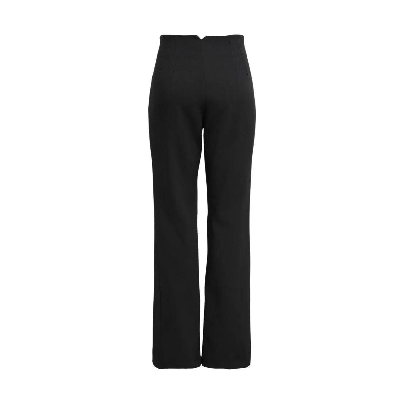 Only - Only Women Trousers by Only