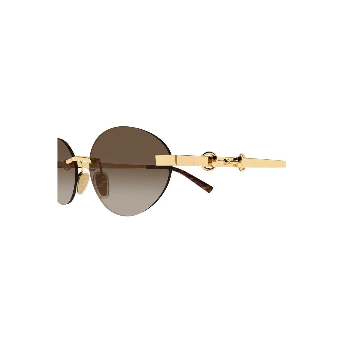 Gucci - Gucci Women Sunglasses