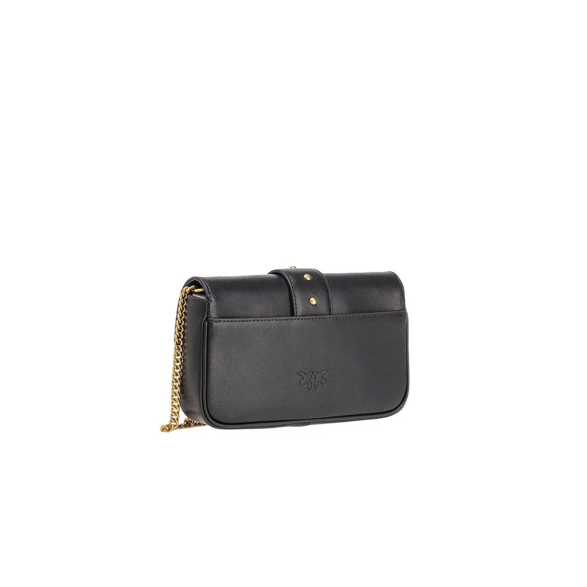 Pinko - Pinko Women Bag