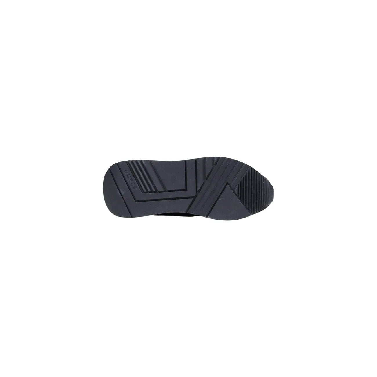Guess - Guess Women Sneakers by Guess