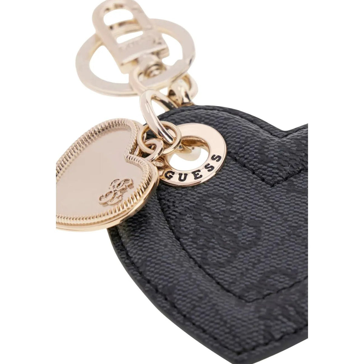Guess - Guess Women Key-ring
