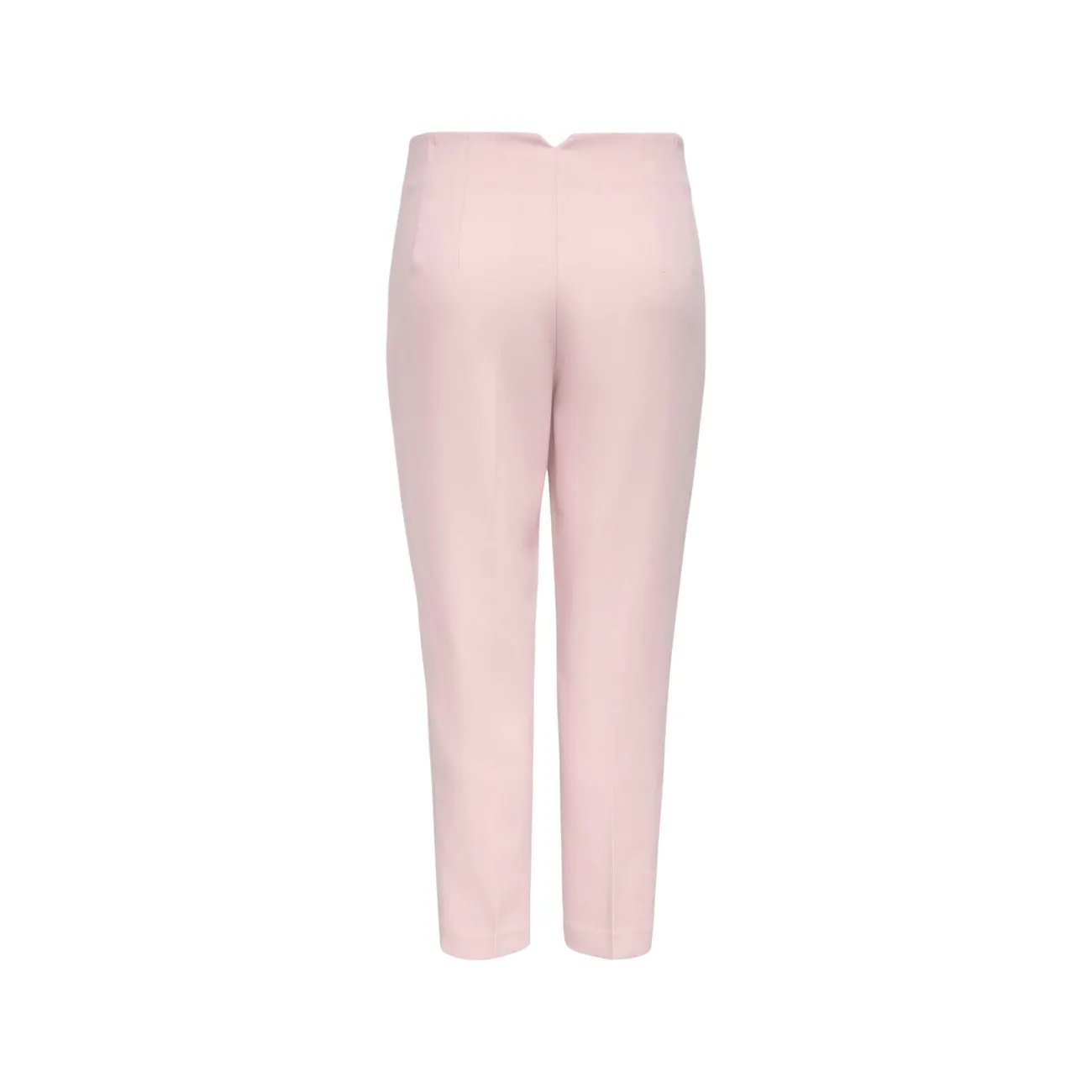 Only - Only Women Trousers by Only