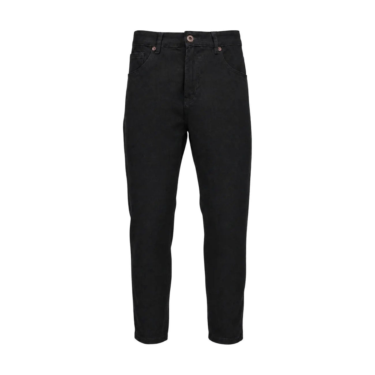 Gianni Lupo - Gianni Lupo Men Trousers by Gianni Lupo