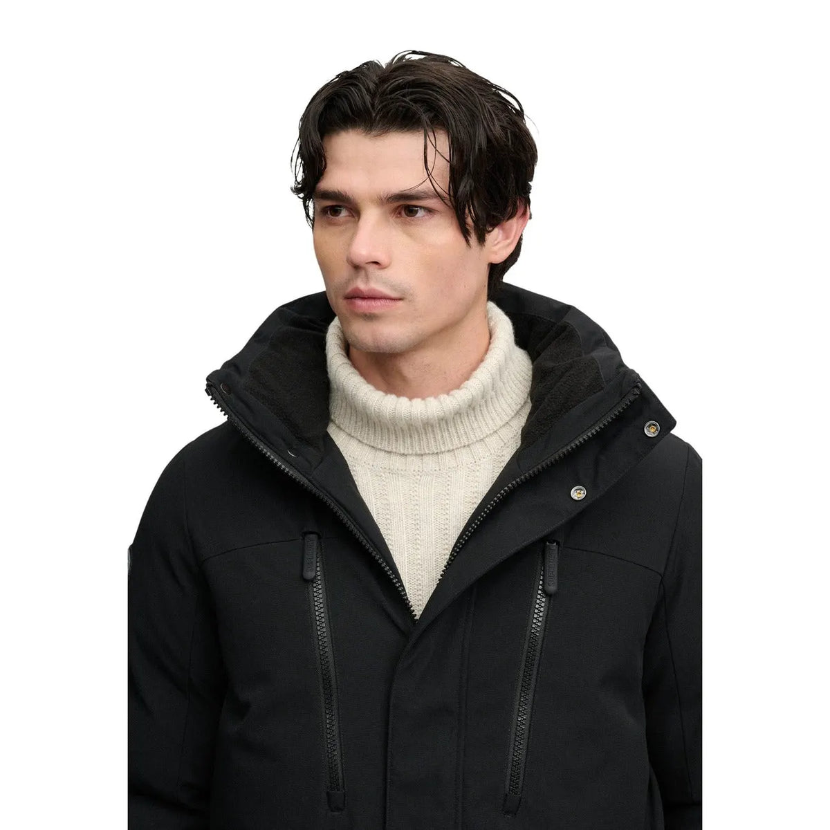 Superdry - Superdry Men Jacket