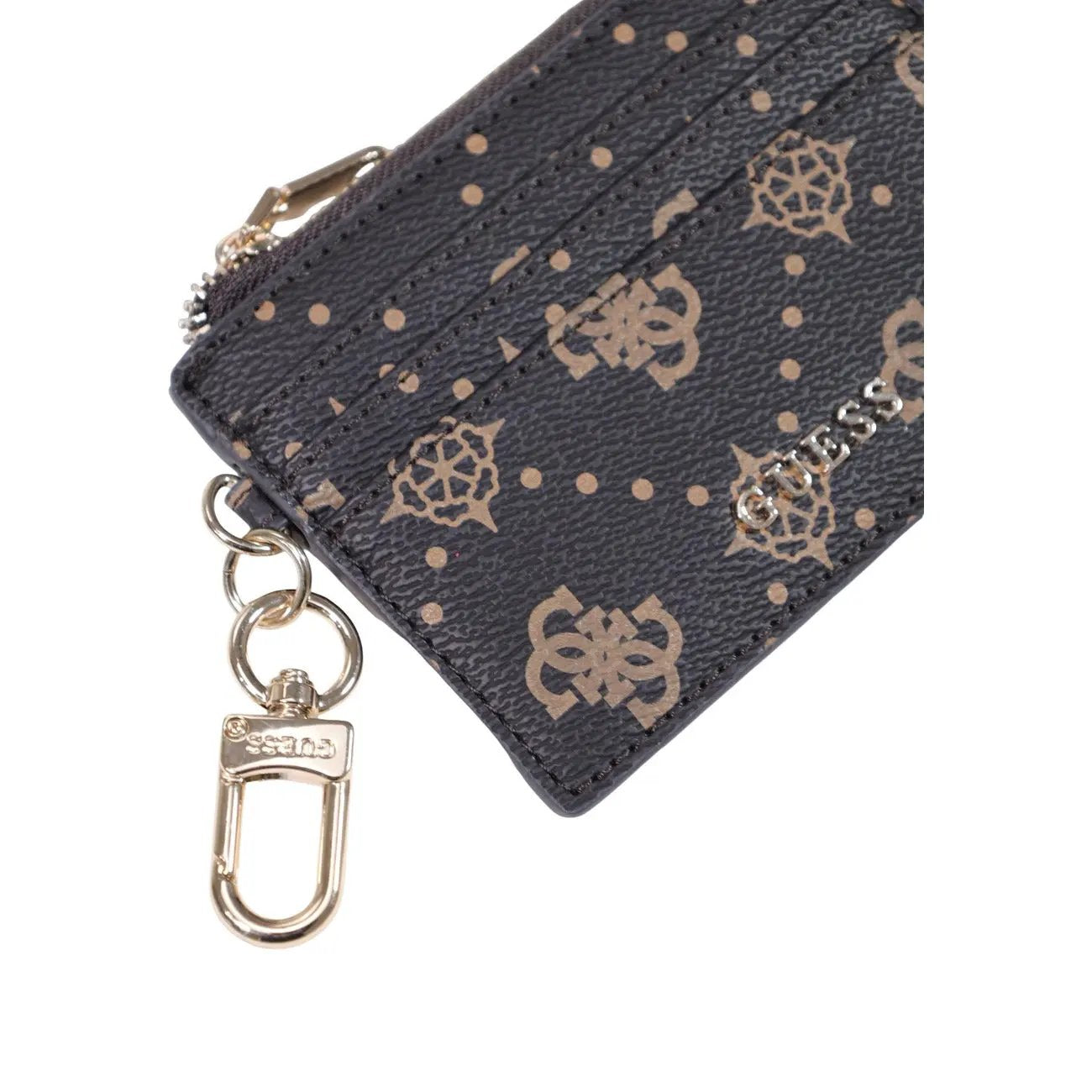 Guess - Guess Women Wallet by Guess