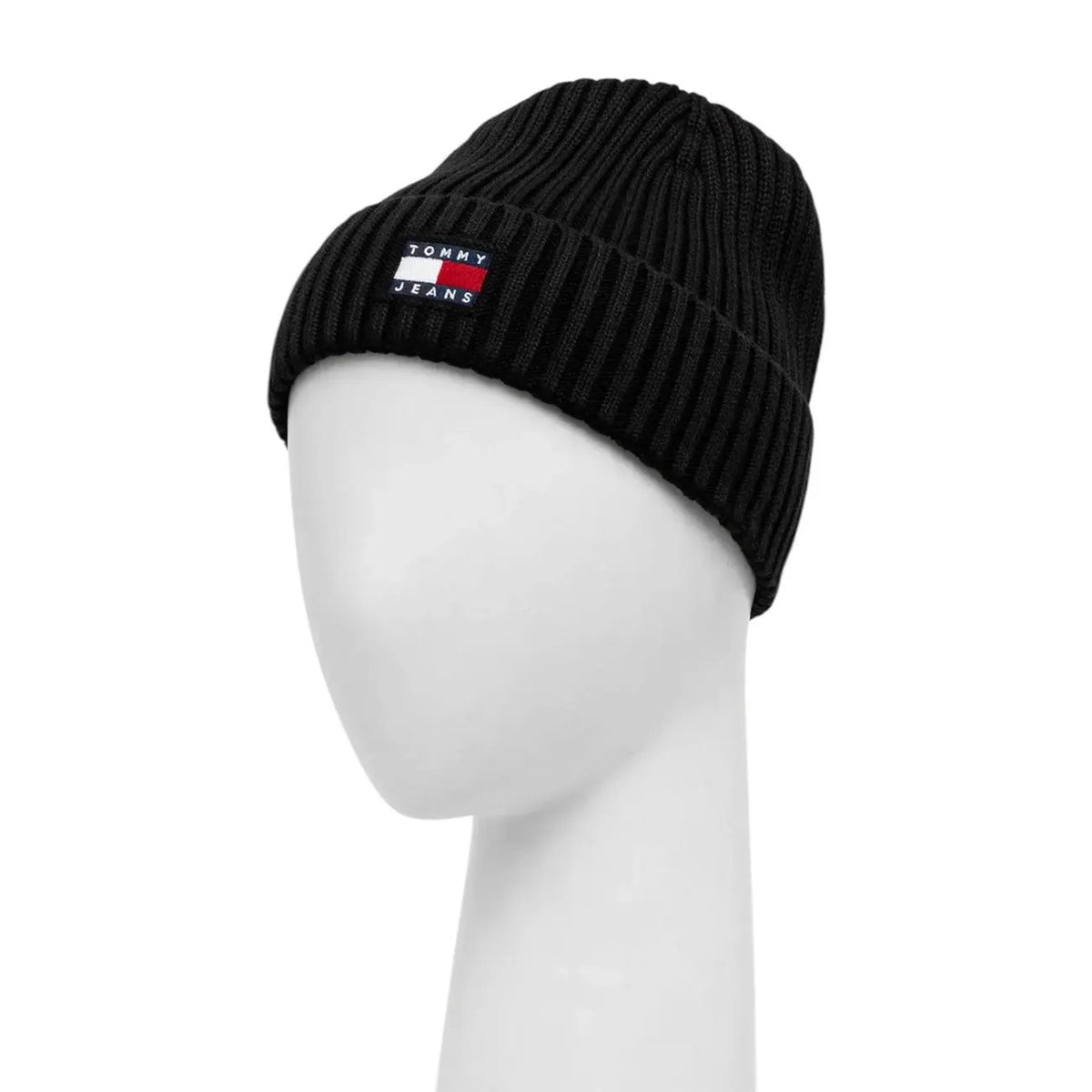 Tommy Hilfiger - Tommy Hilfiger Men Cap