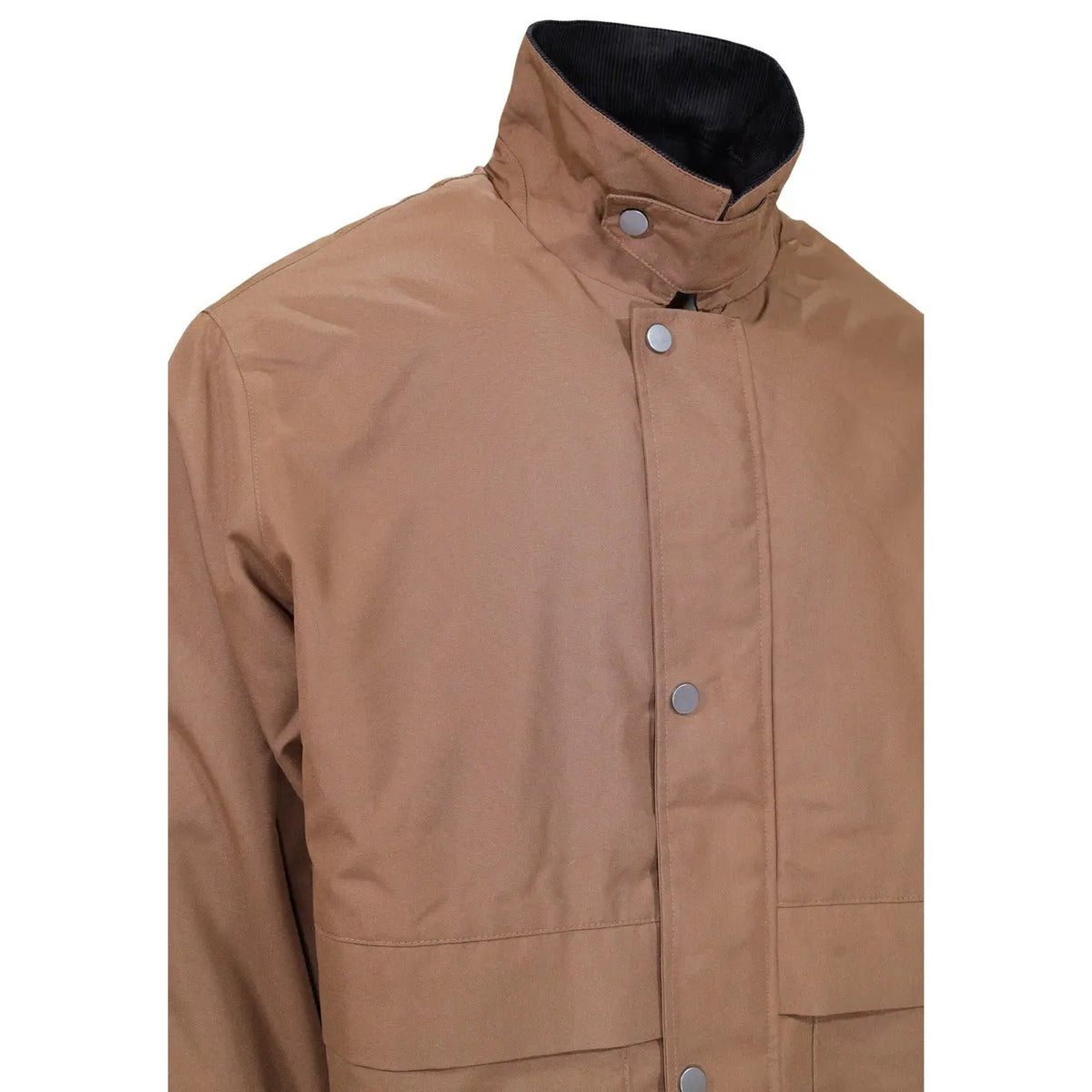 Only & Sons - Only & Sons Men Blazer