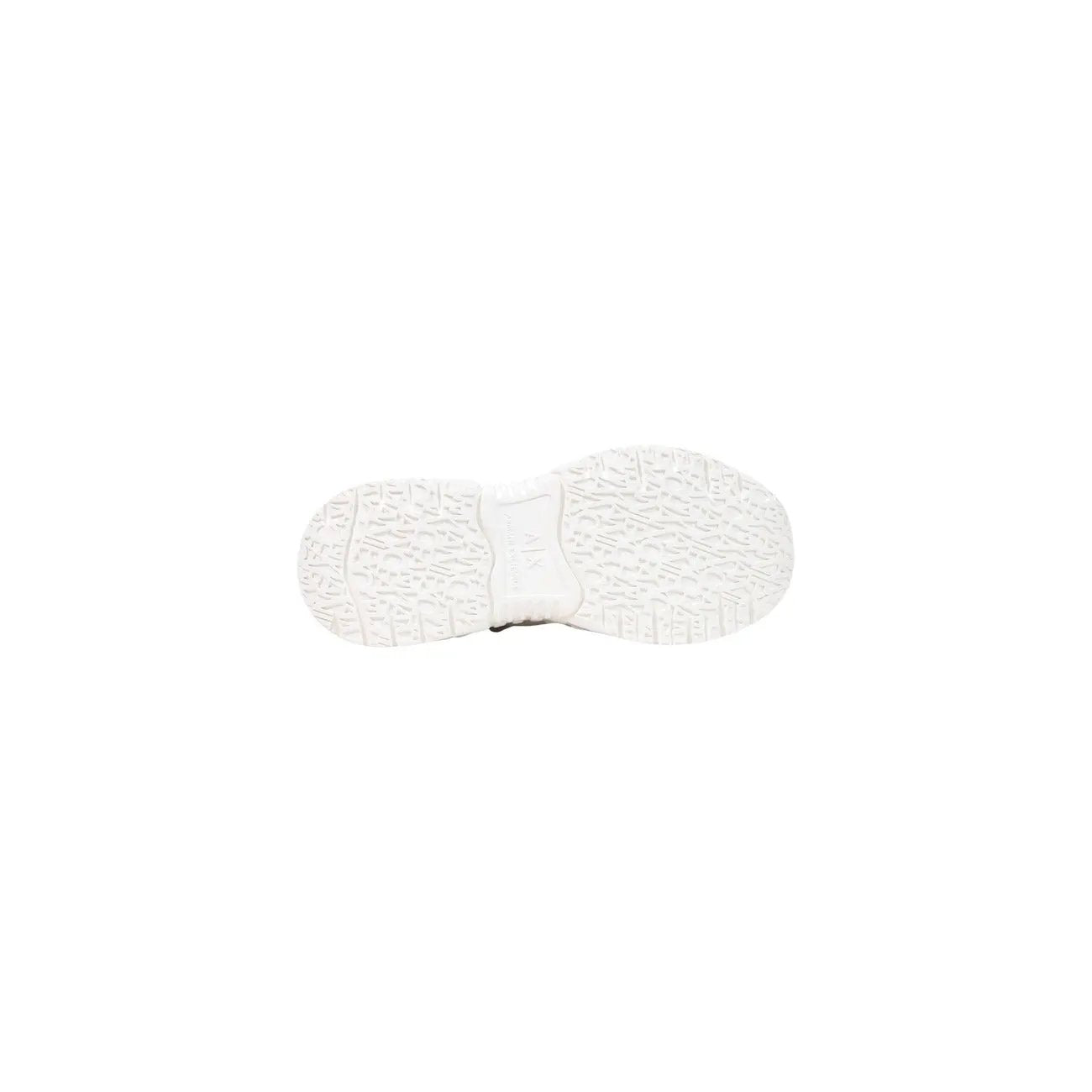 Armani Exchange - Armani Exchange Women Sneakers by Armani Exchange