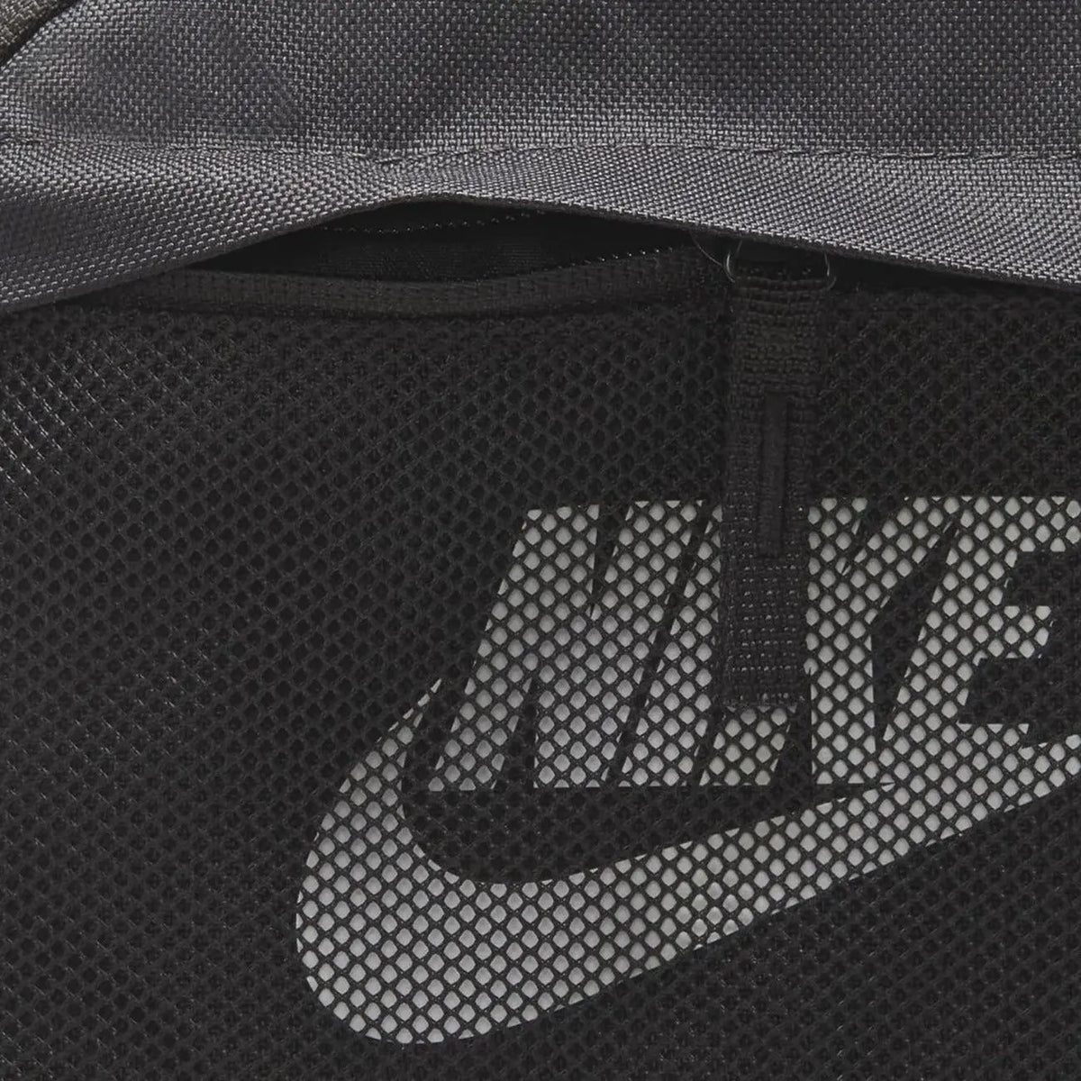Nike - Nike Men Bag