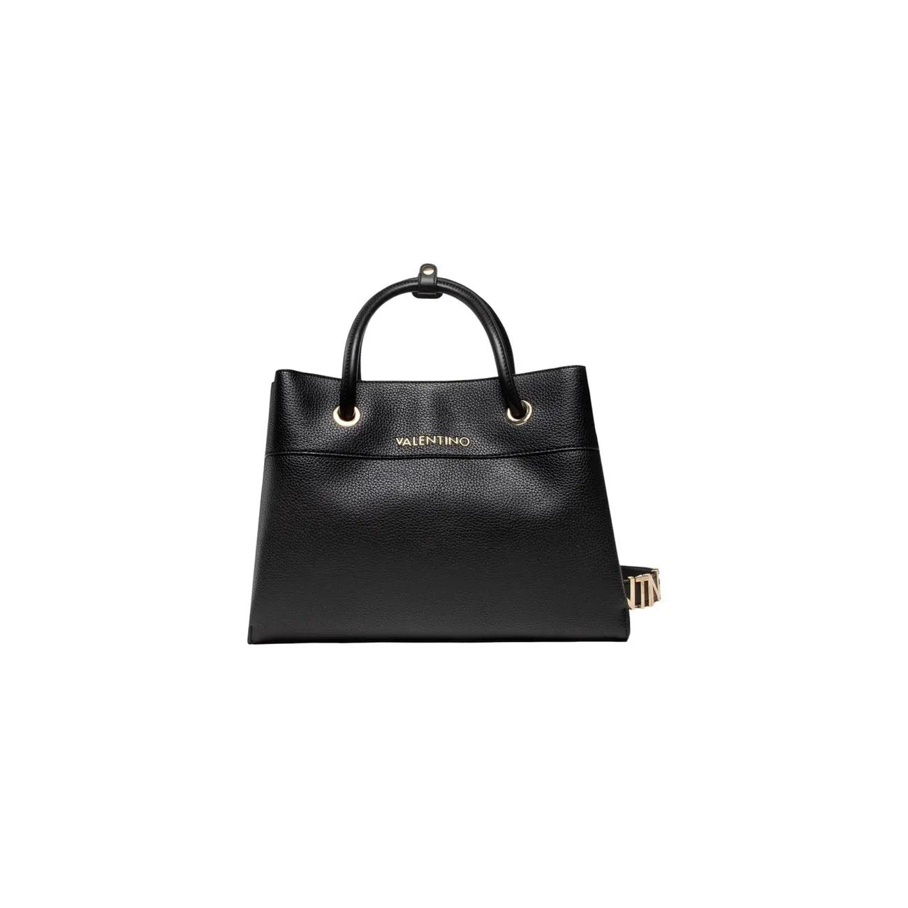 Valentino Bags - Valentino Bags Women Bag by Valentino Bags