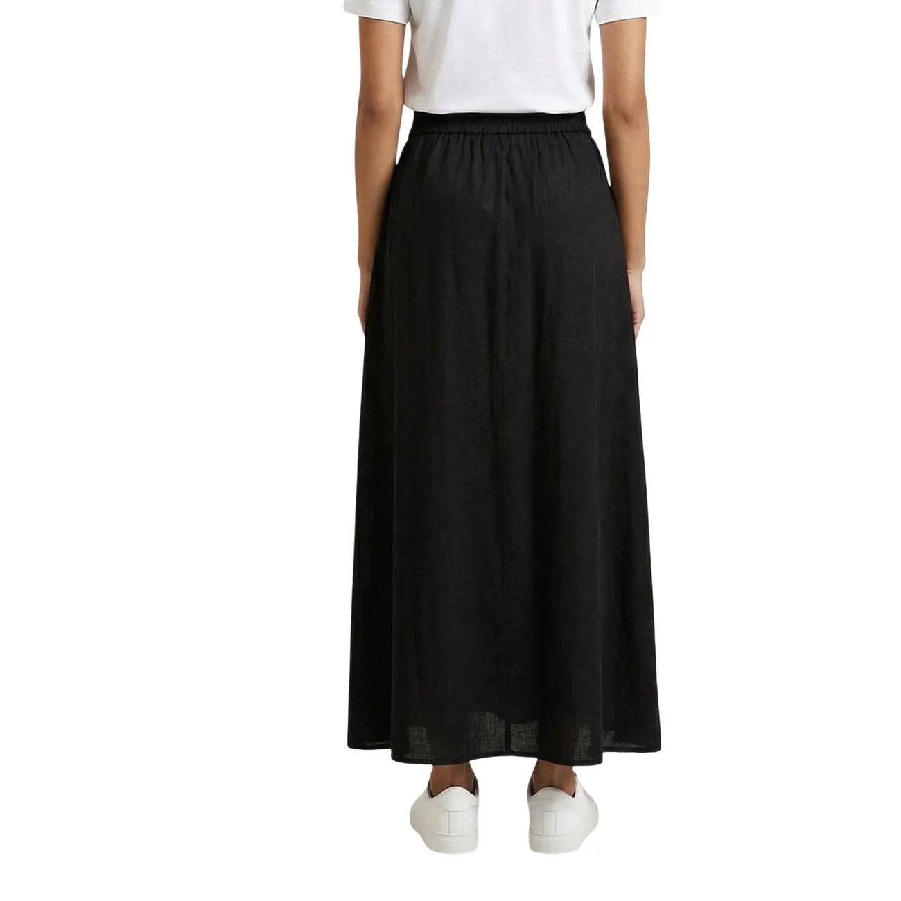 Only - Only Women Skirt by Only