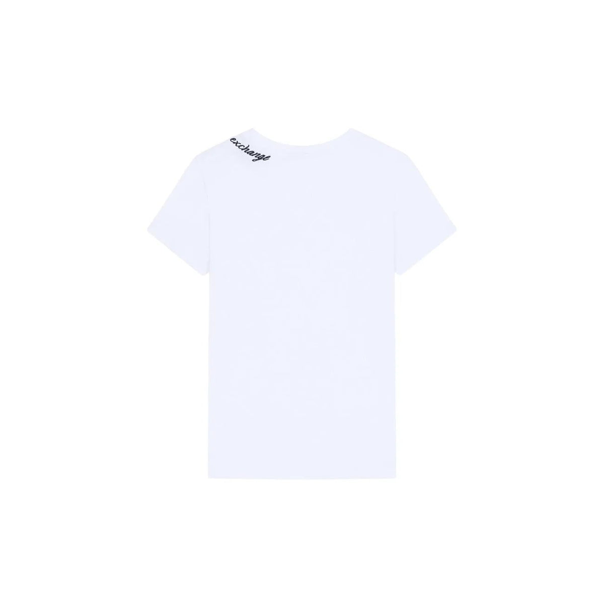 Armani Exchange - Armani Exchange Women T-Shirt by Armani Exchange